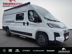 Autohaus Thorwesten Gebrauchtwagen