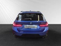 BMW 330 - Vorschau Bild 9