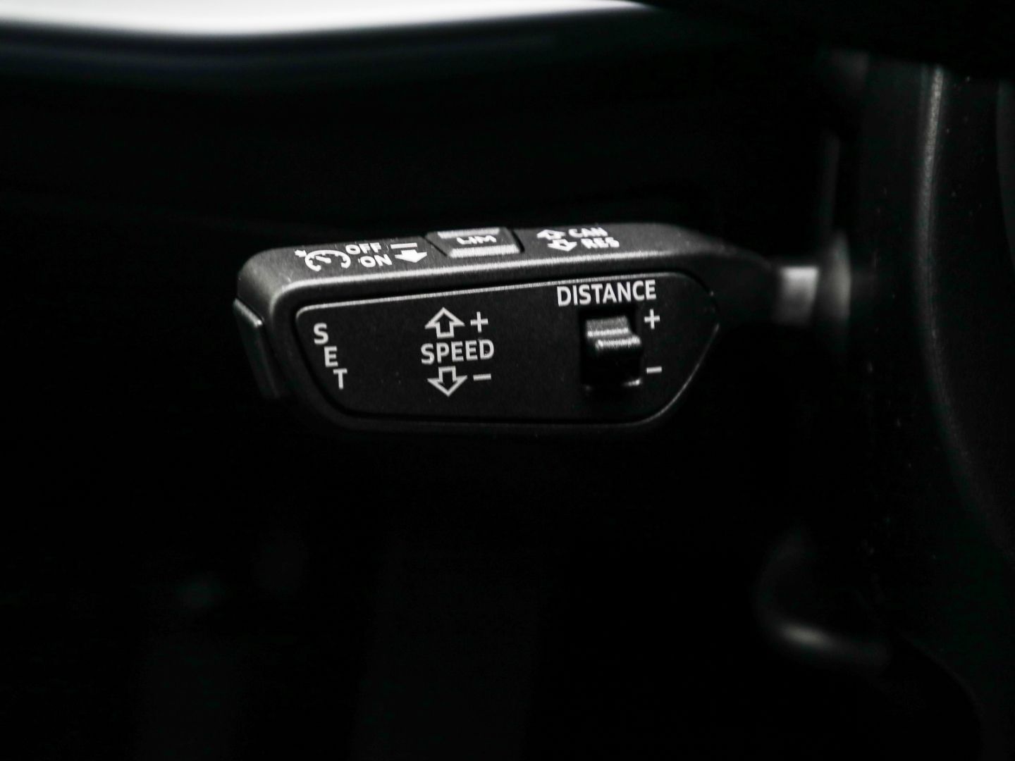 Audi A3 - Bild 12