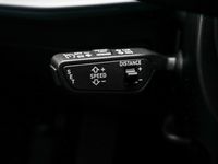 Audi A3 - Vorschau Bild 12