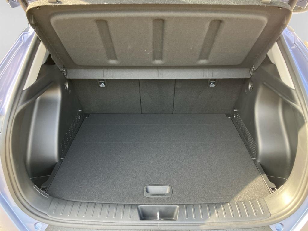 Hyundai Kona 1.6 T-GDi DCT 4WD PRIME AMBIENTE SHZ 360°, миниатюра 17