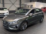 Hyundai i30 1.0 T-GDI 48V-Hybrid DCT Trend 1.Hand - Hyundai aus 2023
