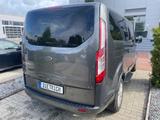 Ford Tourneo Custom Titanium L2 150PS Aut. GJR|Kamera - Ford Tourneo Custom in Ludwigshafen