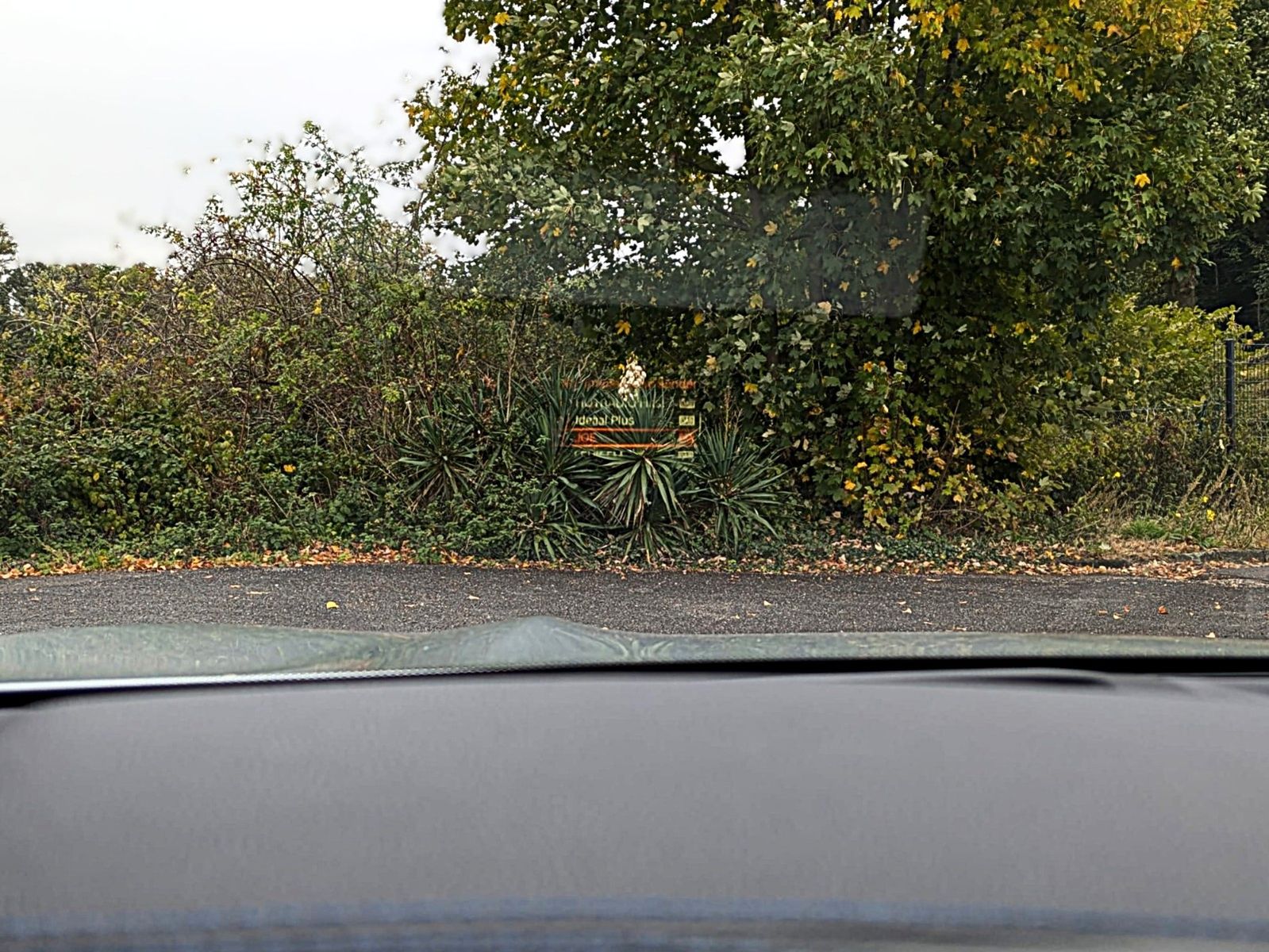 Fahrzeugabbildung BMW X3 M40d SAG*LEDER*PANO*H/K SOUND*ACC*CAM*20"VOLL