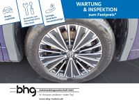 Volkswagen Tayron - Vorschau Bild 7