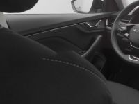 Skoda Kamiq - Vorschau Bild 13