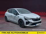 Renault Clio Esprit Alpine E-Tech Full Hybrid 145 - Renault Jahreswagen