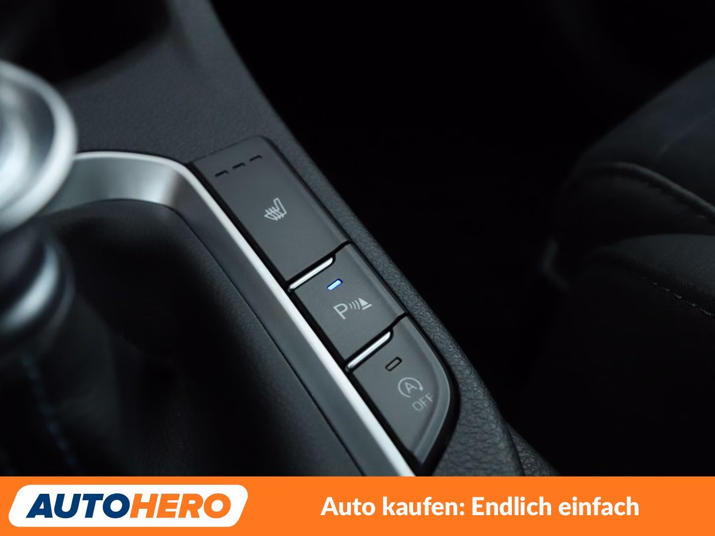 Hyundai i30 2.0 TGDI N Performance*NAVI*CAM*TEMPO*