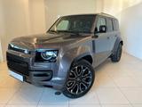 Land Rover Defender 110 4.4 P635 OCTA 22" Räder - Land Rover Defender: Octa