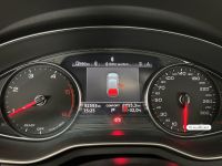 Audi A4 - Vorschau Bild 11