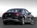 Mercedes-Benz CLA 250 e Coupé |AMG|LED|NAVI|PANO|KAM|MBUX|PTS - gebrauchte Mercedes-Benz CLA 250 aus dem Jahr 2021