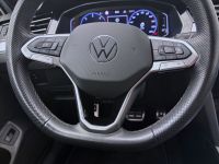 Volkswagen Passat Variant - Vorschau Bild 13