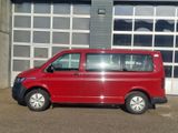 Volkswagen T6.1 Transporter Caravelle Trendlind Klimaautoma - Volkswagen: Transporter Caravelle