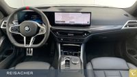 BMW M340d - Vorschau Bild 6