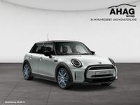 MINI Cooper - Vorschau Bild 1
