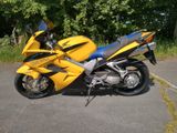 Honda VFR 800 RC46C ABS - Offers matching your search criteria