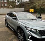 Renault Espace Full Hybrid E-Tech 200 7-Sitzer Iconi...