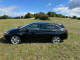 Opel Astra ST 1.6 Turbo Innovation 147kW S/S Inno... - Opel Astra: Kombi, 1.6
