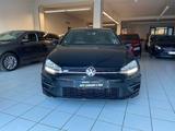 Volkswagen Golf 7.5 1.6 TDI 115 CV DSG R-LINE PA - Volkswagen Golf: 6r Line