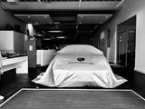 Porsche Boxster 718 * STYLE EDITION * PDK * TRAUM * PDLS - gebrauchte Porsche Boxster aus dem Jahr 2024