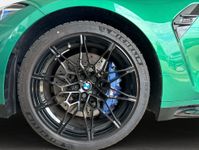 BMW M3 - Vorschau Bild 17