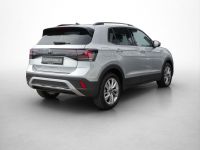 Volkswagen T-Cross - Vorschau Bild 2