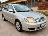 Toyota Corolla 1.4 D-4D Sol - Toyota Corolla: D4d