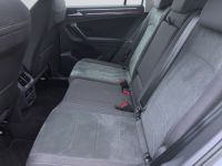 Volkswagen Tiguan - Vorschau Bild 16