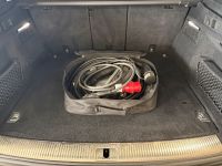 Audi Q5 - Vorschau Bild 6
