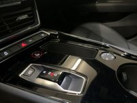 Audi e-tron GT - Vorschau Bild 20
