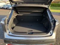 Nissan Qashqai 1.3 DIG-T MHEV Xtronic N-Connecta SITZHZ - Image