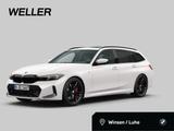 BMW 320d To M Sport Pro LC-Pro,HUD,RFK,Pano,AHK,19"