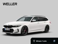 BMW 320 - Vorschau Bild 1