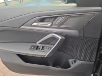 BMW X1 - Vorschau Bild 17
