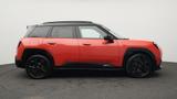 MINI Aceman SE John Cooper Works Trim Paket XL - scheckheftgepflegte MINI Aceman