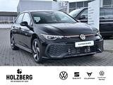 Volkswagen Golf 2.0 TSI DSG GTI BUSINESS+360°+18" - Volkswagen Golf: Golf3