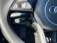 Audi A3 - Vorschau Bild 14