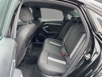 Audi A3 - Vorschau Bild 9