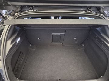 Peugeot 308 - 11