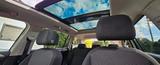 Volkswagen Tiguan Allspace,PANO,AHK,VC,TÜV Neu - VW Tiguan Allspace von privat