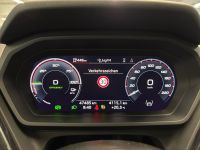 Audi Q4 e-tron - Vorschau Bild 24