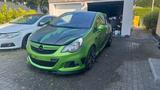 Opel Corsa D OPC Nürburgring Edition - Opel Corsa mit Benzin-Antrieb: Opc Nuerburgring Edition