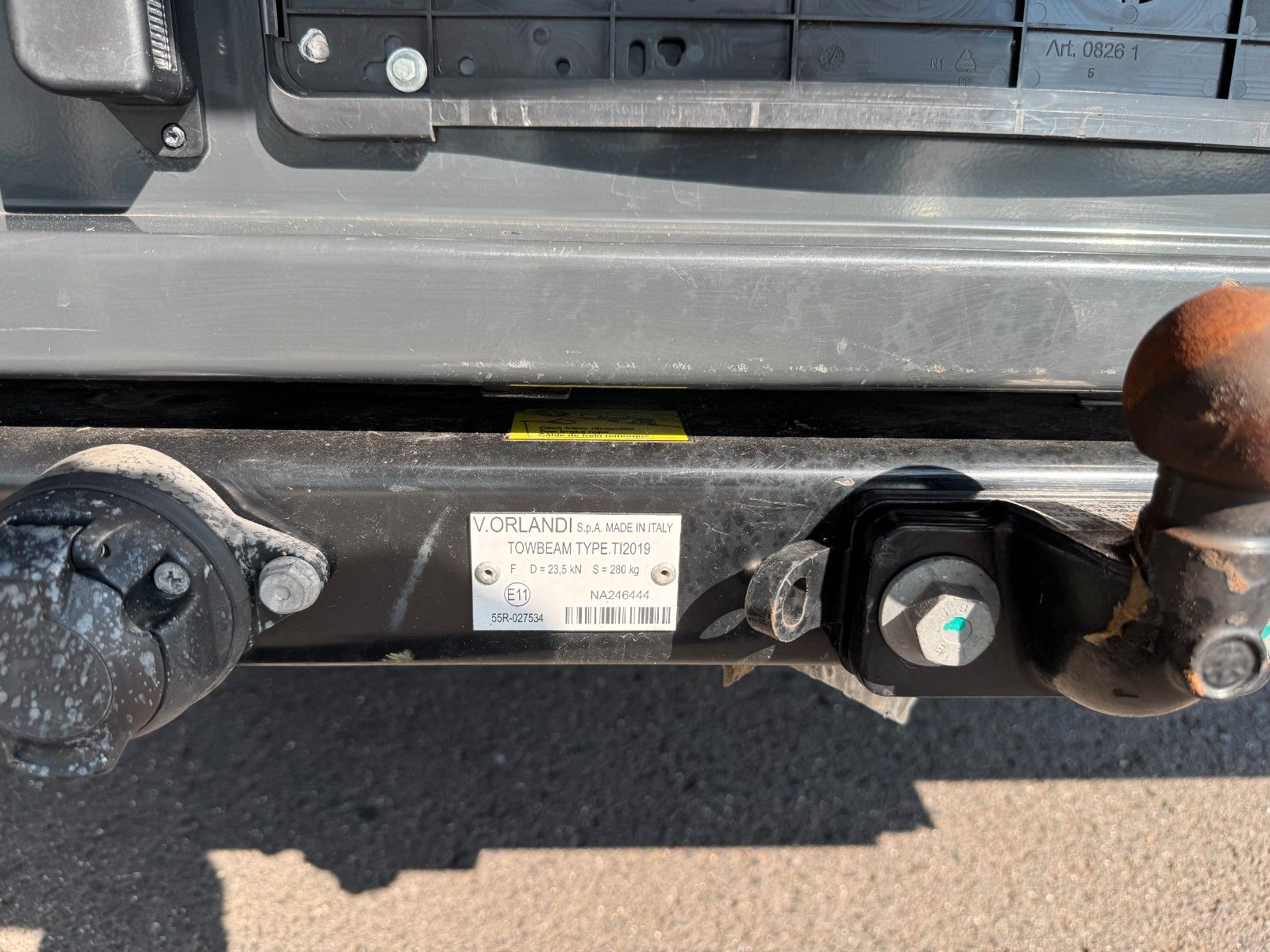 Fahrzeugabbildung Iveco Daily 70C18 HA8 3.0L A8 *R.4.350mm*Automatik*AHK