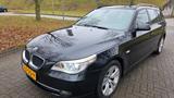 BMW 520i touring - - gebrauchte BMW bis 5.000 Euro