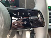 Renault Clio - Vorschau Bild 23