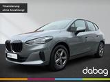 BMW 218i 2er Active Tourer - 218i LEDKameraNEUWERTIG - BMW: 2er