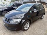 Volkswagen Golf Plus VI 1.2 TSI Comfortline DSG - Volkswagen Golf Plus: Dsg