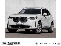 BMW X3 - Vorschau Bild 1