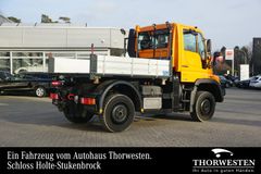 Autohaus Thorwesten Gebrauchtwagen