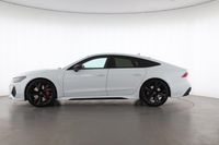 Audi RS7 - Vorschau Bild 3